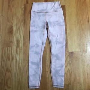 fabletics power hold leggings